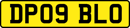 DP09BLO