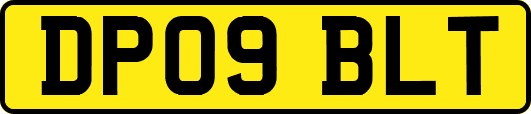 DP09BLT
