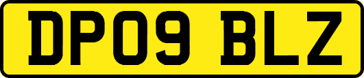 DP09BLZ