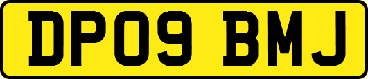 DP09BMJ