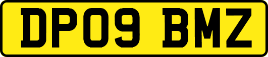 DP09BMZ