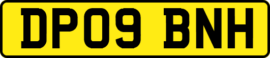DP09BNH