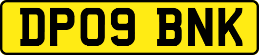DP09BNK
