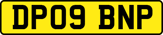 DP09BNP