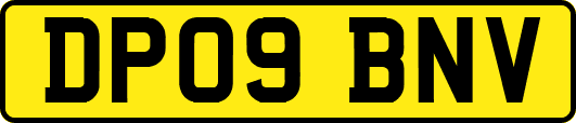 DP09BNV