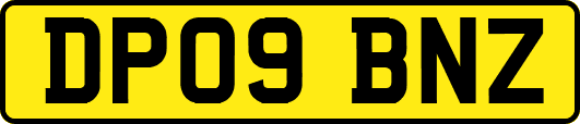 DP09BNZ