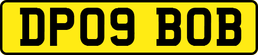 DP09BOB