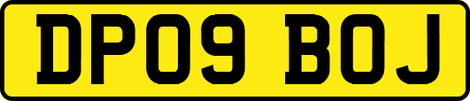 DP09BOJ