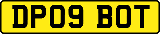DP09BOT