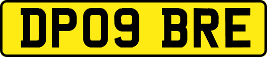 DP09BRE