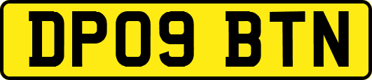 DP09BTN