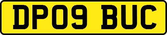 DP09BUC