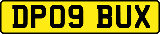 DP09BUX