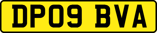 DP09BVA