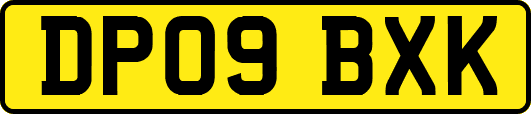 DP09BXK
