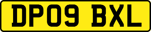 DP09BXL