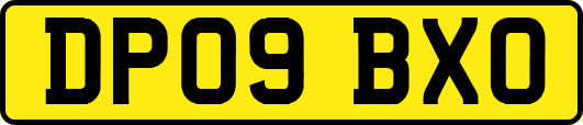 DP09BXO