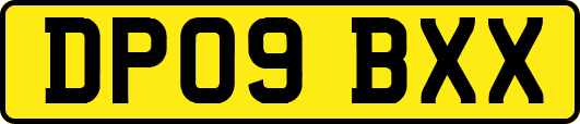 DP09BXX