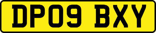 DP09BXY