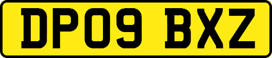 DP09BXZ