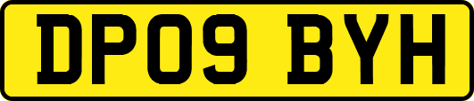 DP09BYH