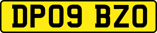 DP09BZO