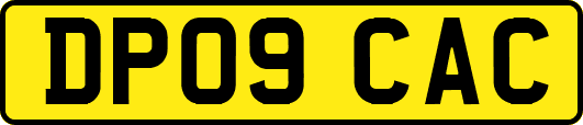 DP09CAC