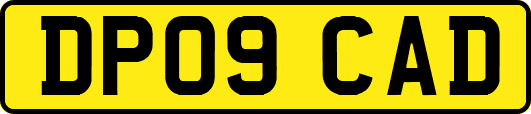 DP09CAD