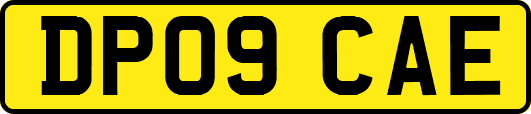 DP09CAE