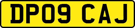 DP09CAJ