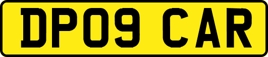 DP09CAR
