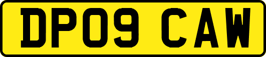 DP09CAW