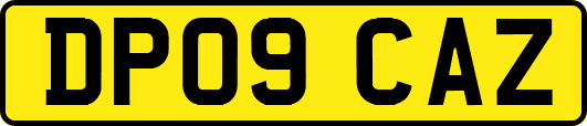 DP09CAZ