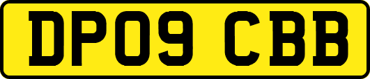 DP09CBB