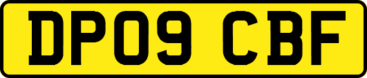 DP09CBF