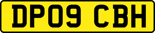 DP09CBH