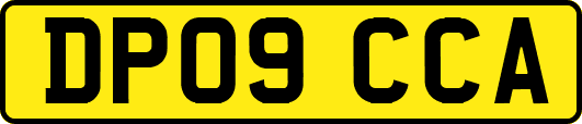 DP09CCA
