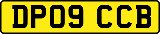 DP09CCB