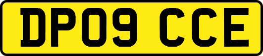 DP09CCE