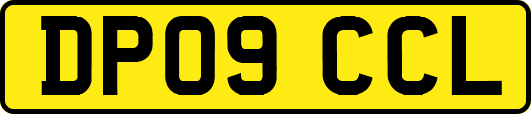 DP09CCL