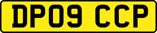 DP09CCP