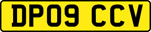 DP09CCV