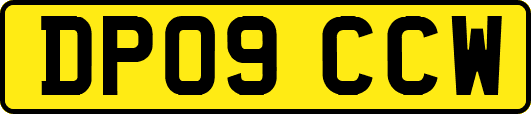 DP09CCW