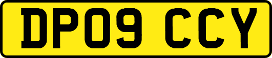 DP09CCY