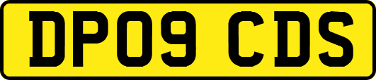 DP09CDS