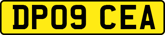 DP09CEA