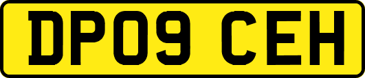 DP09CEH