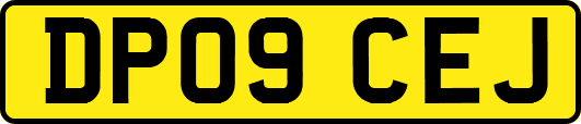 DP09CEJ