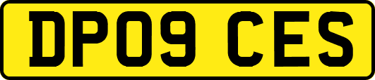 DP09CES