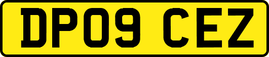 DP09CEZ
